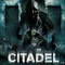CITADEL (2012)